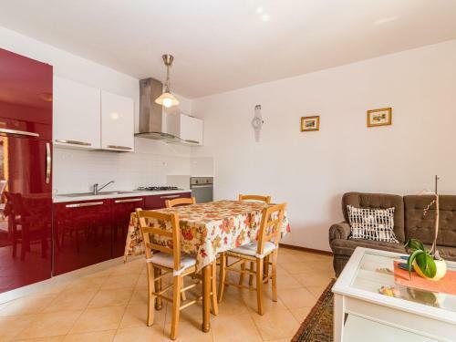 Holiday Home Jadranka