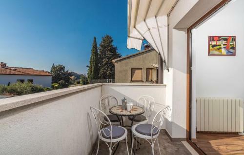 Hostal Apartments Spinotti