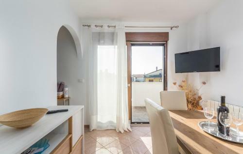 Hostal Apartments Spinotti