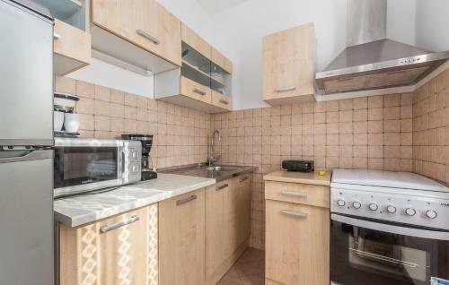 Hostal Apartments Spinotti