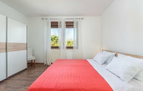 Hostal Apartments Spinotti