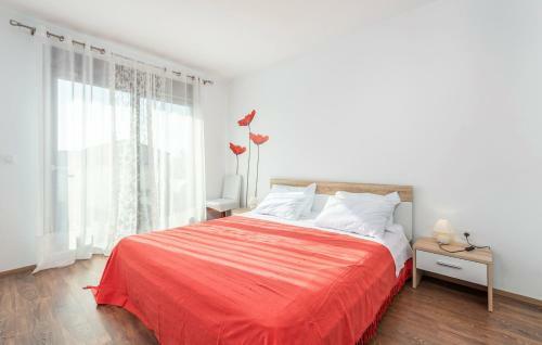 Hostal Apartments Spinotti