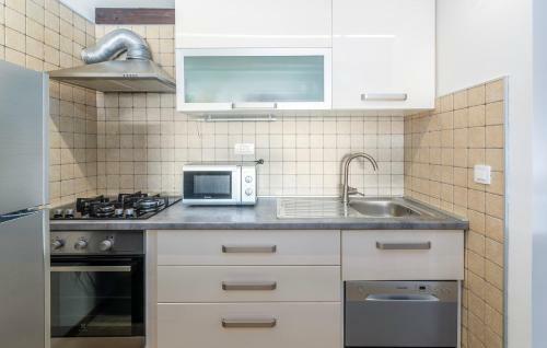 Hostal Apartments Spinotti