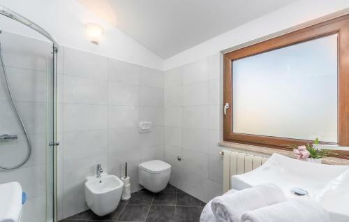 Hostal Apartments Spinotti