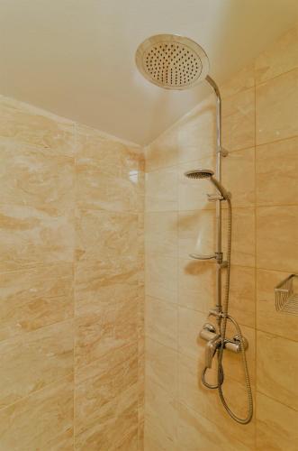 Apartamento A1 Beautiful Apt W Magnificent View And Pool Use