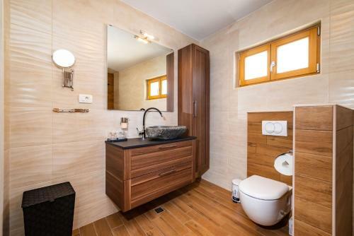 Apartamento A3 - Beautiful Seafront Apt W Magnificent View