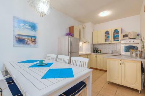 Apartamento Luna