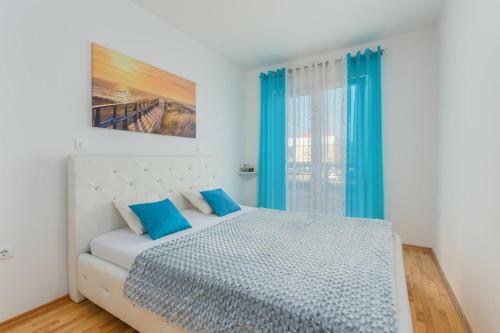 Apartamento Luna
