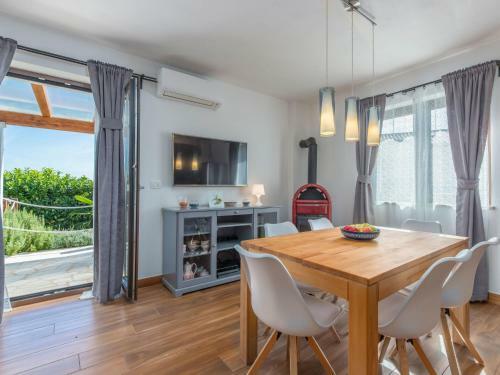 Holiday Home Villa Joy