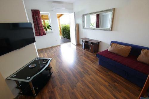 Apartamentos Drago