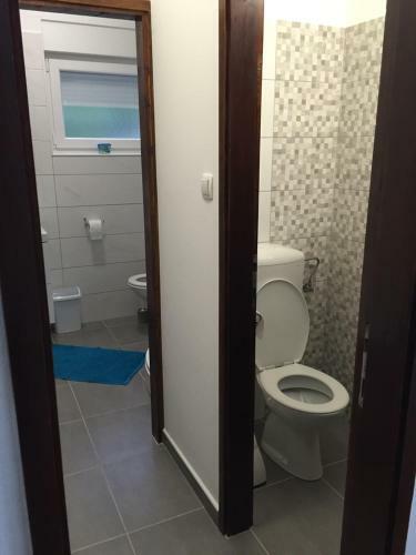Apartamentos Nino