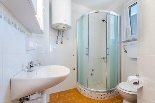 Apartamentos Dada