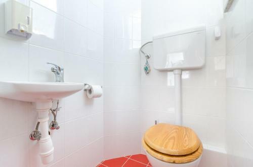 Apartamentos Dada