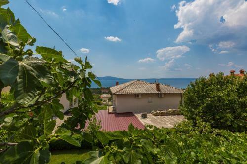 Apartamentos Filipovic