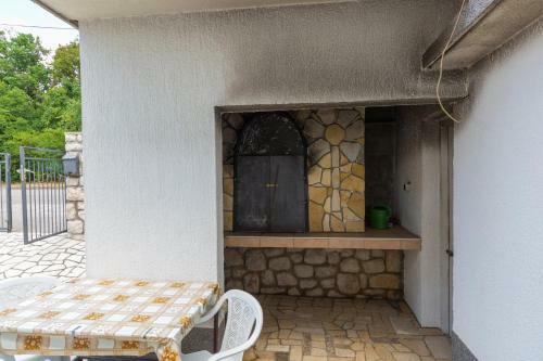 Apartamentos Filipovic