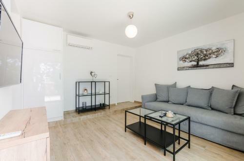 Apartamentos Palace Paulina A