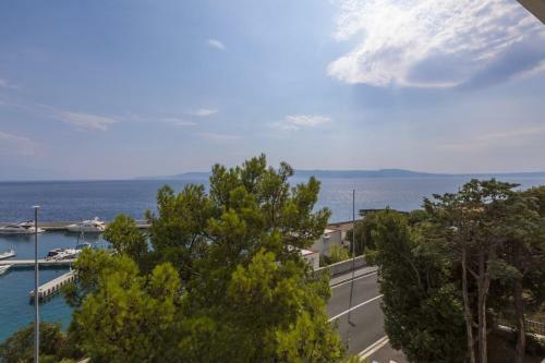 Apartamentos Palace Paulina B