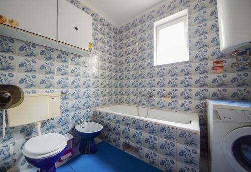 House Kolar 193602-holiday Apartment Kolar