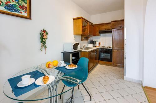 Apartments Anita
