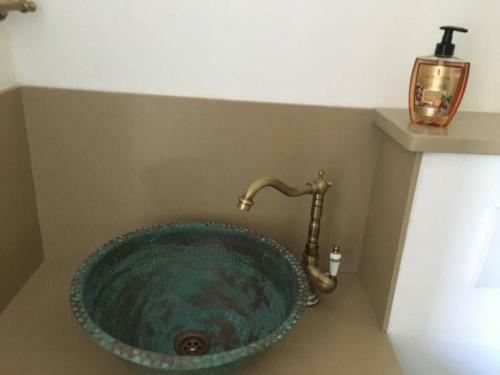 Apartamento Dantes Sin-studio Seaside With Rooftop - Opatija