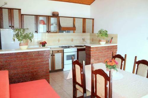 Apartments Stjepan - 10m From Beach