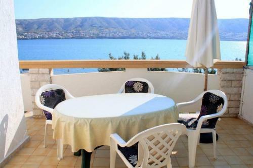 Apartments Stjepan - 10m From Beach