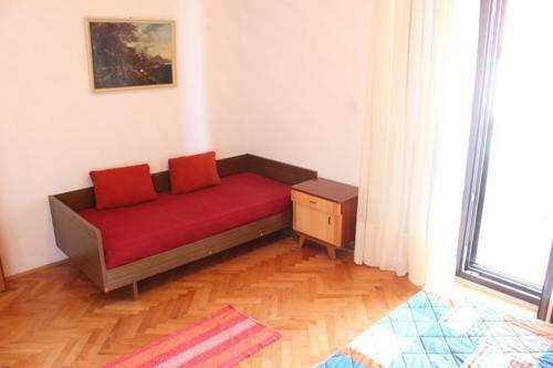 Apartments Marko - 70m From Sea