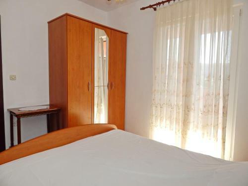 Apartamento Apts Luce - Family Friendly & Parking