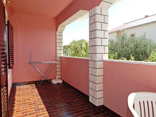 Apartamento Apts Luce - Family Friendly & Parking
