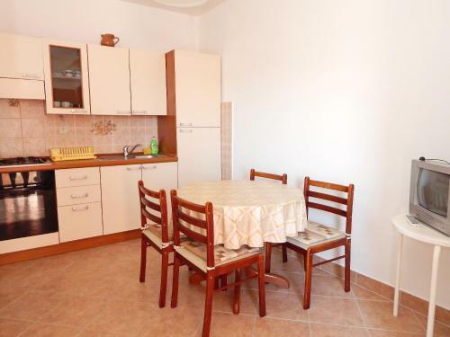 Apartamento Apts Luce - Family Friendly & Parking