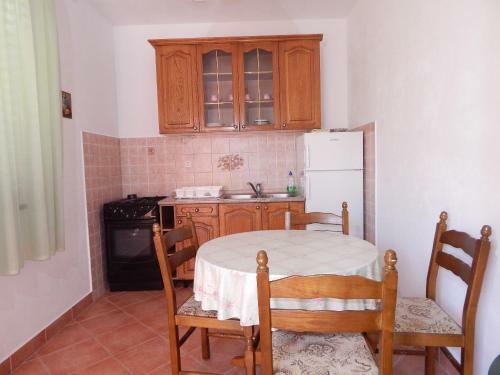 Apartamento Apts Luce - Family Friendly & Parking