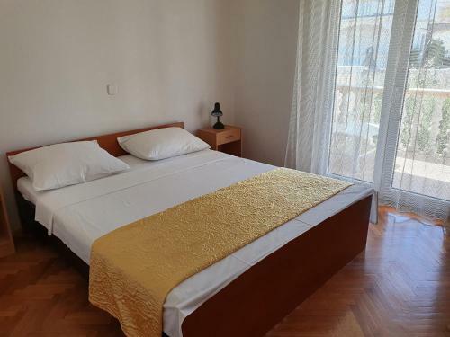 Apartamento Dreamy Sea View