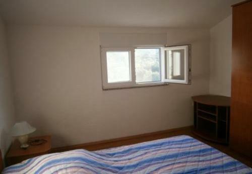 Apartments Den - 100 M From Sea
