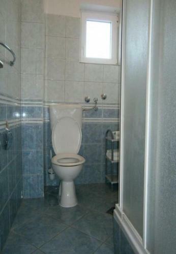 Apartments Den - 100 M From Sea