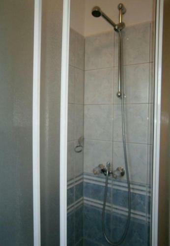 Apartments Den - 100 M From Sea