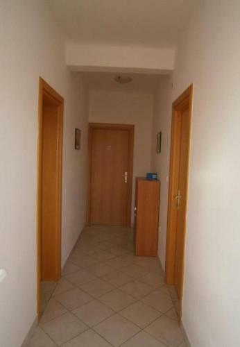 Apartments Den - 100 M From Sea
