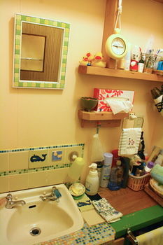 The Otarunai Backpacker's Hostel Morinoki