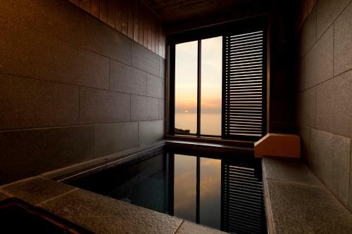 Hotel Neu Schloss Otaru