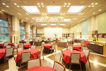 Karuizawa Hotel 1130