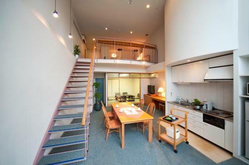 Hotel Ambient Izukogen Annex