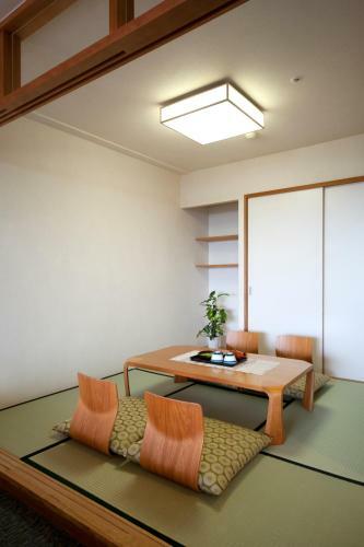 Hotel Ambient Izukogen Annex