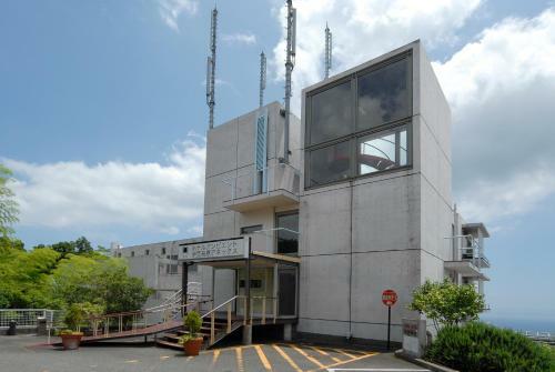 Hotel Ambient Izukogen Annex