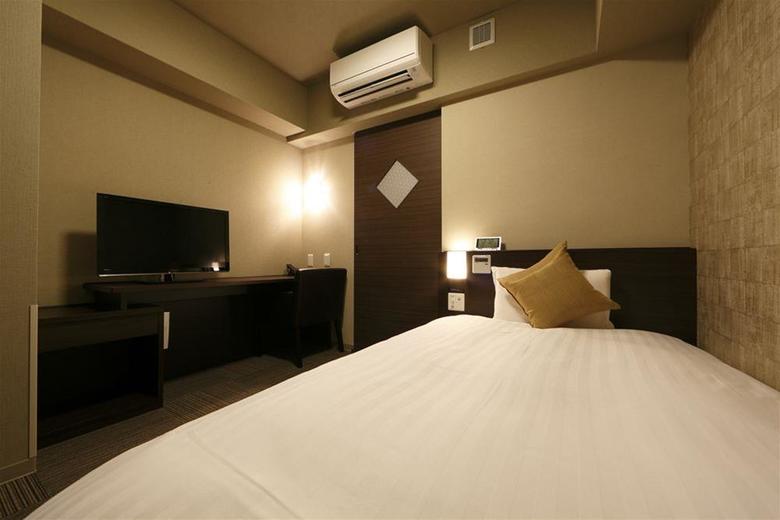Hotel Dormy Inn Premium Namba