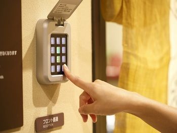 Hotel Dormy Inn Premium Namba