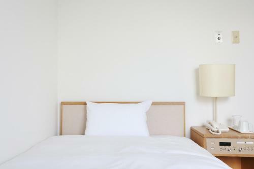 Hotel International House Osaka