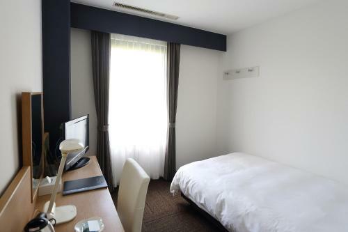Hotel International House Osaka