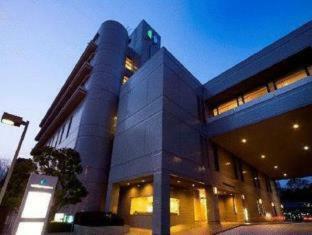 Hotel International House Osaka