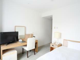 Hotel International House Osaka