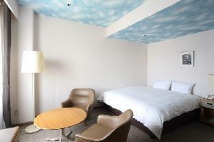 Hotel International House Osaka