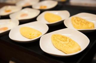 Hotel Dormy Inn Shinsaibashi